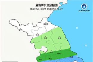 詹俊：克林斯曼并未带给韩国队新变化，想在世界杯突破恐怕很难