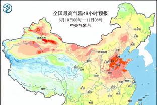 Here We Go！罗马诺：36岁苏亚雷斯将加盟迈阿密国际，与梅西重聚！